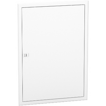 Load image into Gallery viewer, R9H13213 Schneider Electric