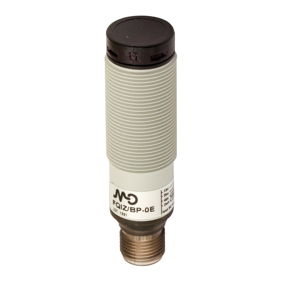 FAR2/BP-0E Micro Detectors