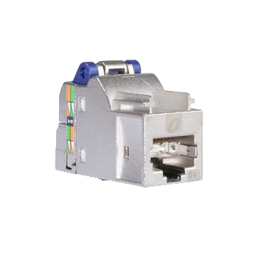 VDIB1772XB01 Schneider Electric