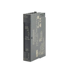 Load image into Gallery viewer, 6DC5010-1BC Siemens