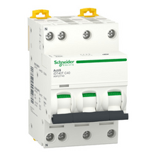 Load image into Gallery viewer, A9P22740 Schneider Electric