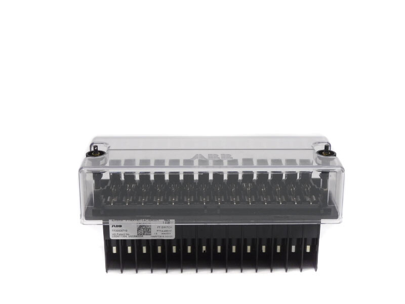 FT4A14T14CN4001 ABB