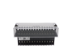 Load image into Gallery viewer, FT4A14T14CN4001 ABB