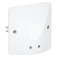 Load image into Gallery viewer, ALB57284 Schneider Electric