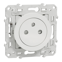 Load image into Gallery viewer, S525052 Schneider Electric