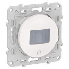 Load image into Gallery viewer, S520523 Schneider Electric