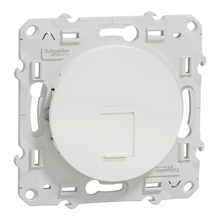Load image into Gallery viewer, S520477 Schneider Electric