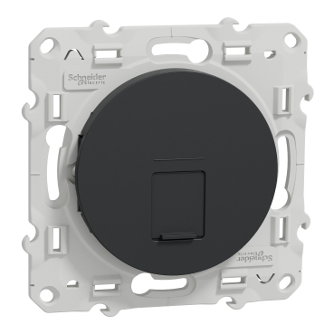 S540476 Schneider Electric