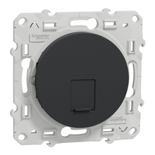 Load image into Gallery viewer, S540476 Schneider Electric