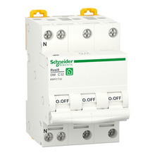 Load image into Gallery viewer, R9PFC732 Schneider Electric