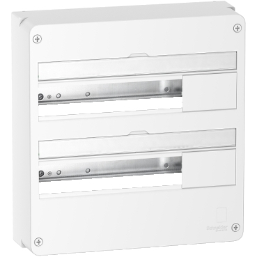 R9H18402 Schneider Electric