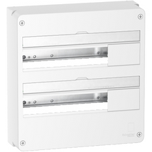 Load image into Gallery viewer, R9H18402 Schneider Electric