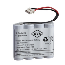 Load image into Gallery viewer, OVA58982 Schneider Electric
