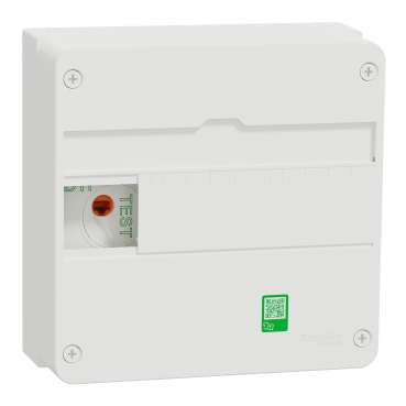 R9H13401VDIM Schneider Electric