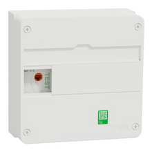 Load image into Gallery viewer, R9H13401VDIM Schneider Electric