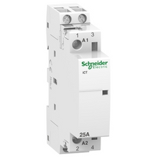Load image into Gallery viewer, A9C24732 Schneider Electric