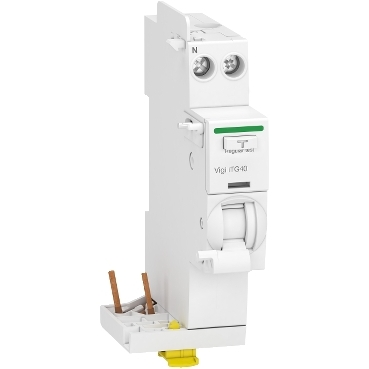 A9Y12625 Schneider Electric