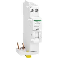 Load image into Gallery viewer, A9Y12625 Schneider Electric
