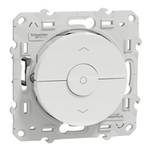Load image into Gallery viewer, S520208 Schneider Electric