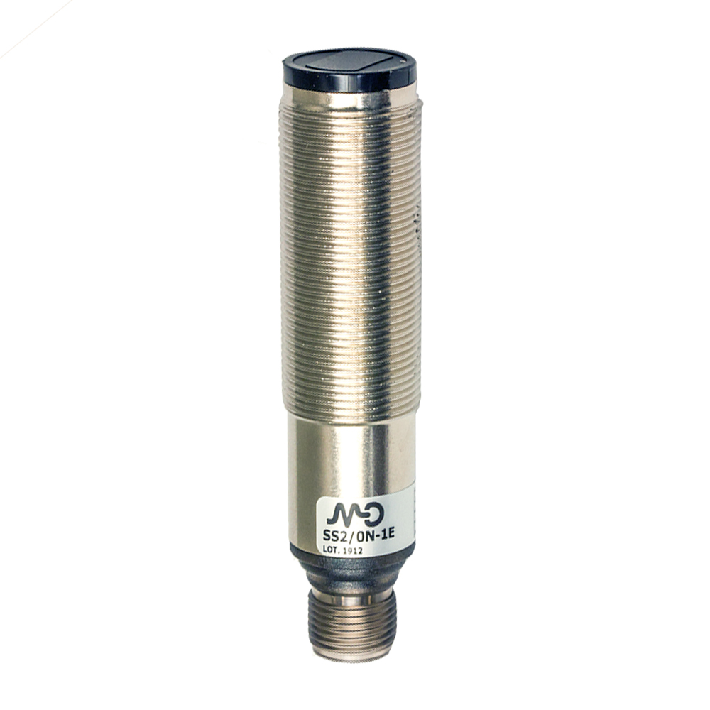 SS2/LP-0E Micro Detectors