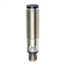 Load image into Gallery viewer, SS2/LP-0E Micro Detectors