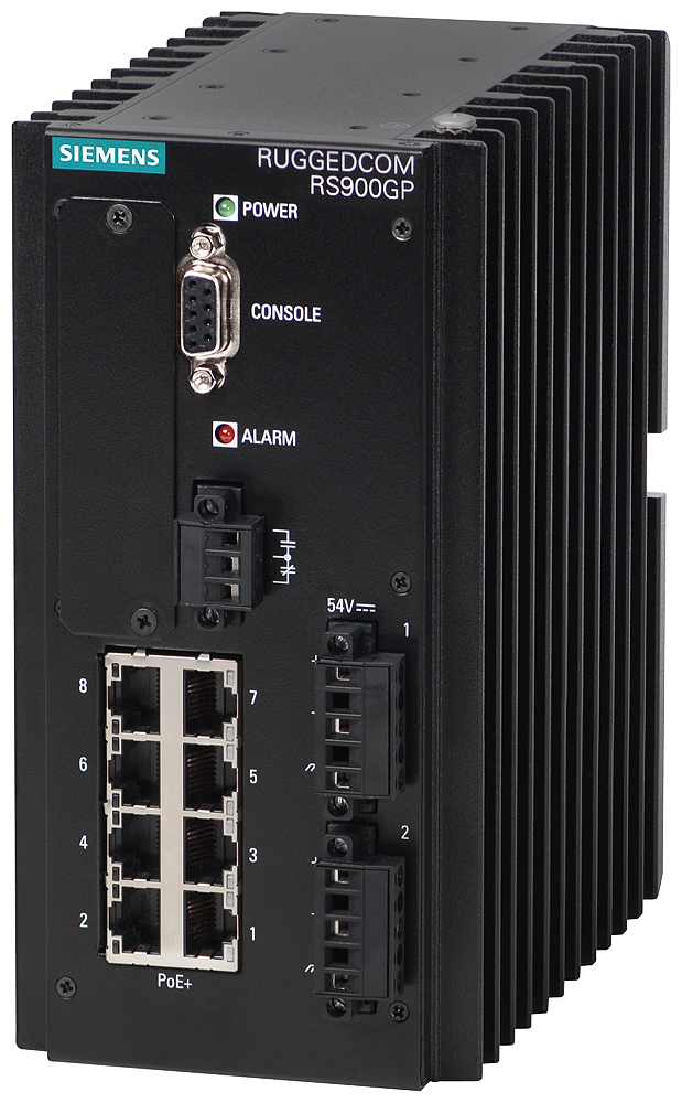6GK6090-0PS20-0BA0-Z A08 Siemens