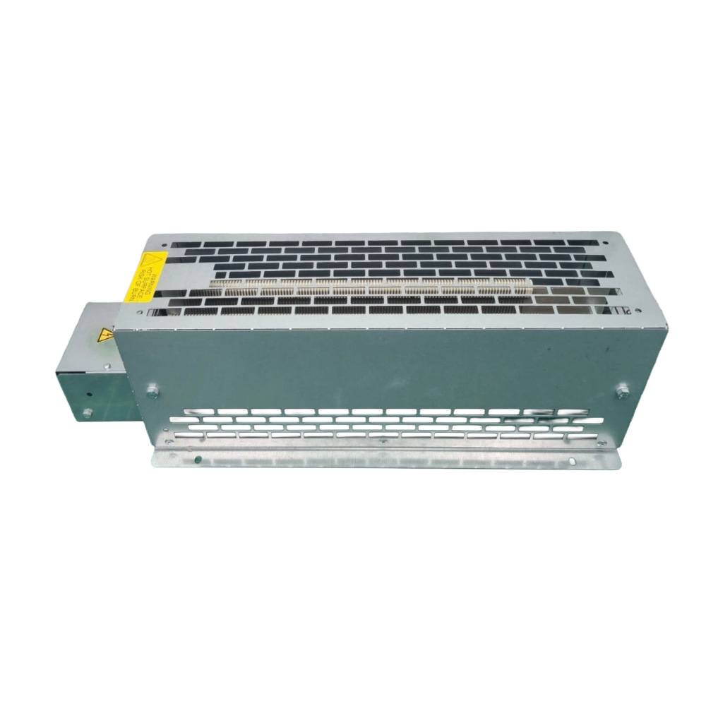 RH-1560W040 Yaskawa