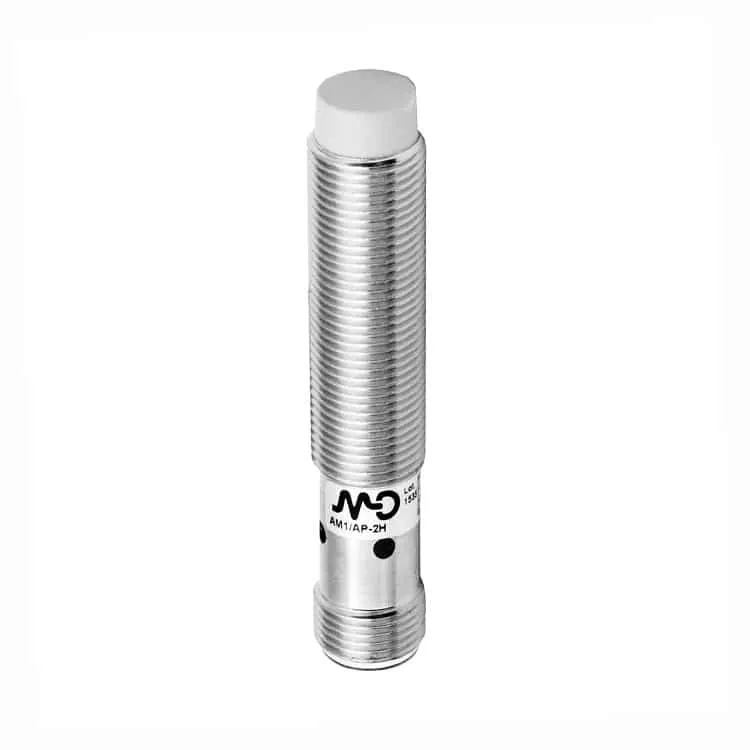AM1/AP-2H Micro Detectors
