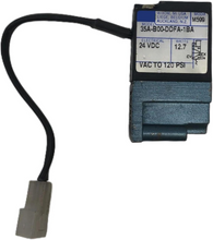 Load image into Gallery viewer, 35A-B00-DDFA-1BA C-mac