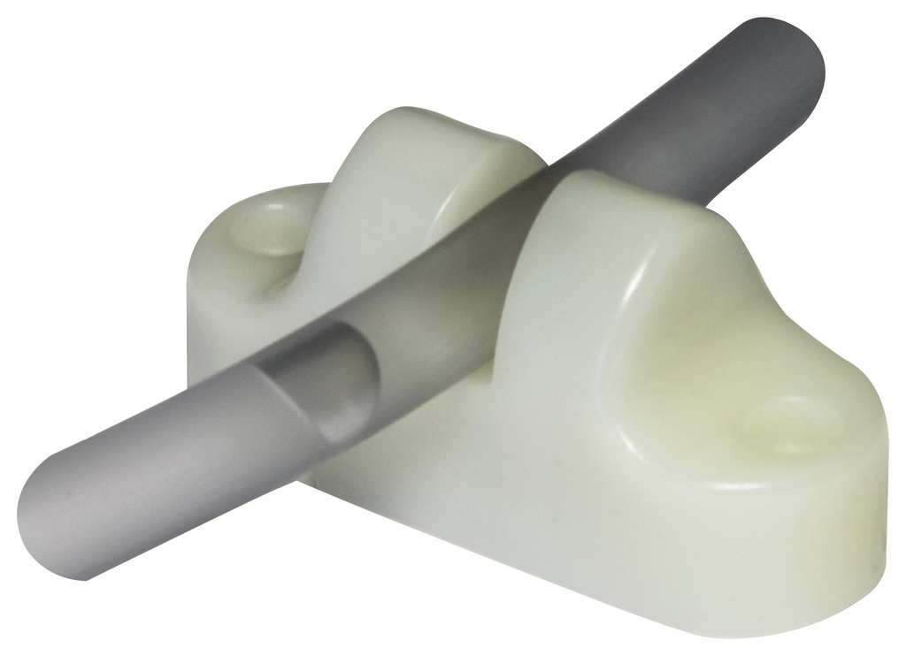 AD-101 TE Connectivity