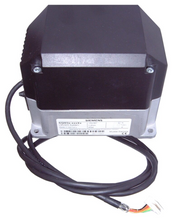 Load image into Gallery viewer, BPZ:SQM33510A9 Siemens - SQM33.510A9