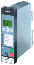Load image into Gallery viewer, 7SJ8041-5EB96-1FQ0 L0A Siemens