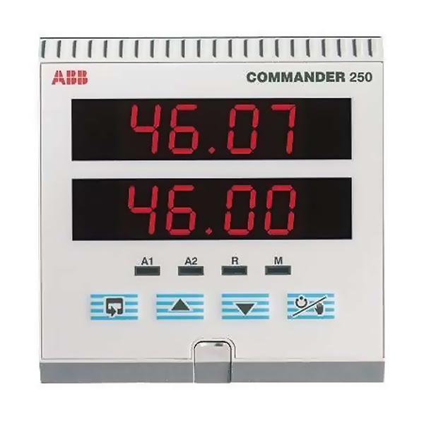 C250/0100/STD ABB