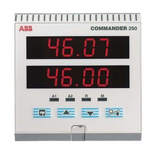 Load image into Gallery viewer, C250/0100/STD ABB