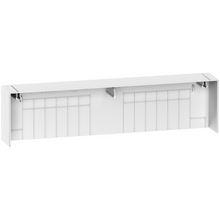 Load image into Gallery viewer, R9H13539 Schneider Electric