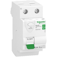 Load image into Gallery viewer, R9ERF263 Schneider Electric