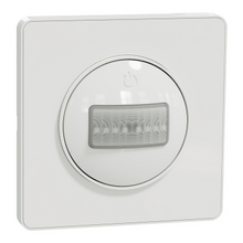 Load image into Gallery viewer, S520524 Schneider Electric