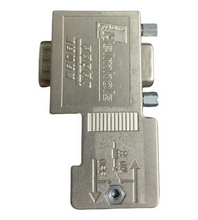 Load image into Gallery viewer, 700-972-0BA12 Helmholz