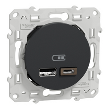 Load image into Gallery viewer, S540401 Schneider Electric