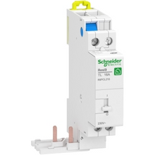 Load image into Gallery viewer, R9PCL216 Schneider Electric