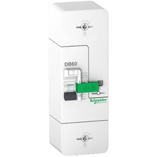 Load image into Gallery viewer, R9FS645 Schneider Electric