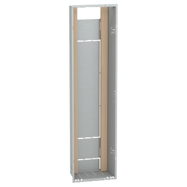 R9H13286 Schneider Electric