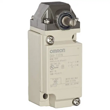 Load image into Gallery viewer, D4A-4501N Omron