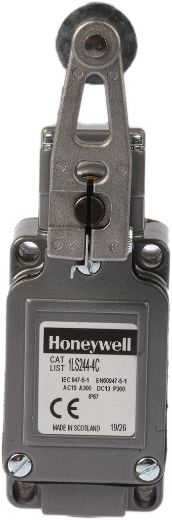 1LS244-4PG Honeywell