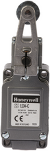 Load image into Gallery viewer, 1LS244-4PG Honeywell