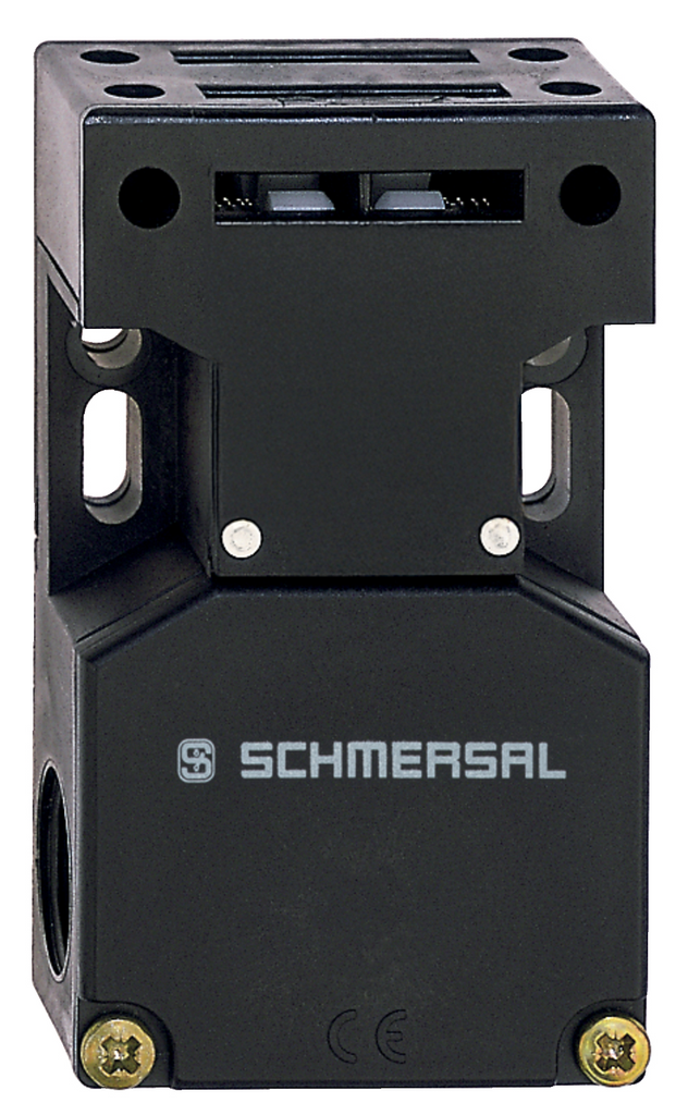 101157379 Schmersal - AZ 16 ZVRK-M20