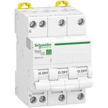 Load image into Gallery viewer, R9PFC725 Schneider Electric