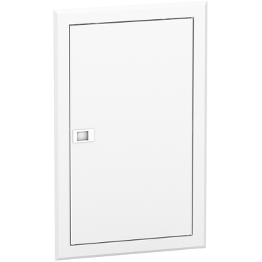 R9H13311 Schneider Electric
