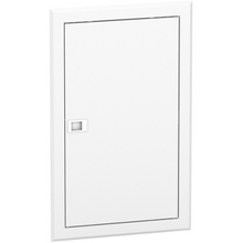 Load image into Gallery viewer, R9H13311 Schneider Electric