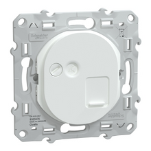 Load image into Gallery viewer, S320476 Schneider Electric